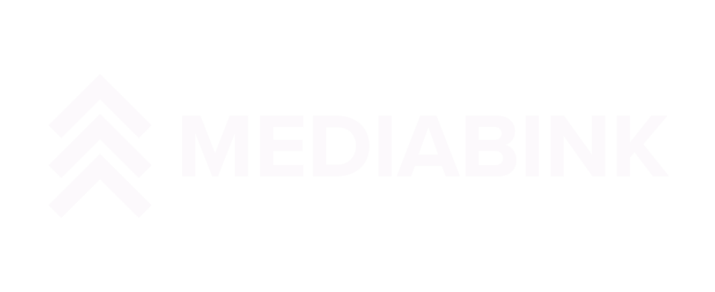 Mediabink